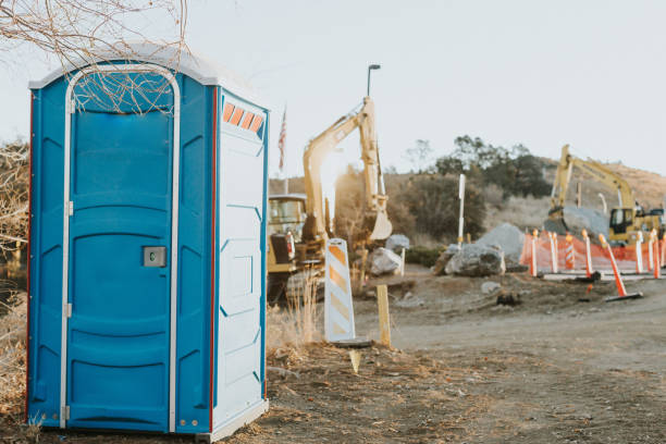 Best Affordable portable toilet rental  in Derwood, MD